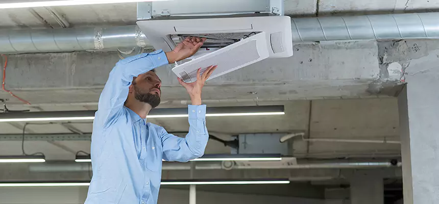 Our Dryer Vent Washing Service Services in Pecan Grove, TX
