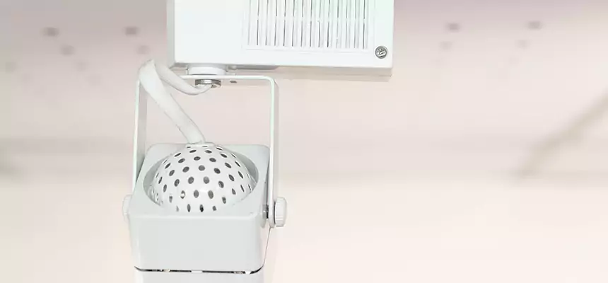 Our Duct Cleaning For LEED Homes Services in Pecan Grove, TX