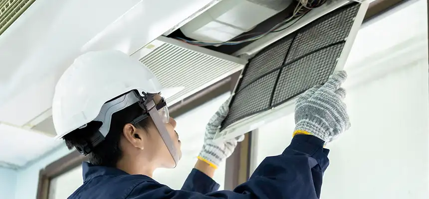 Our Lint Trap Cleaning Service Services in Pecan Grove, TX