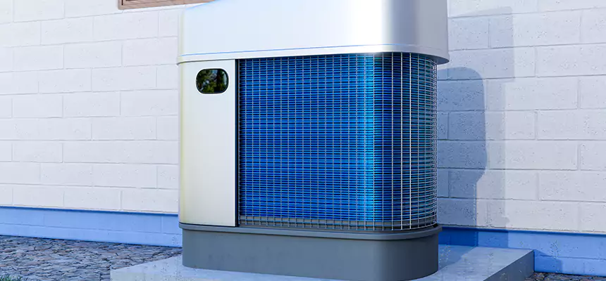 Our UV Light Air Purification for Ducts Services in Pecan Grove, TX
