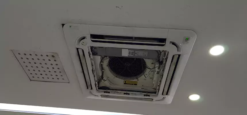 Our Wall Vent Cleaning Service Services in Pecan Grove, TX