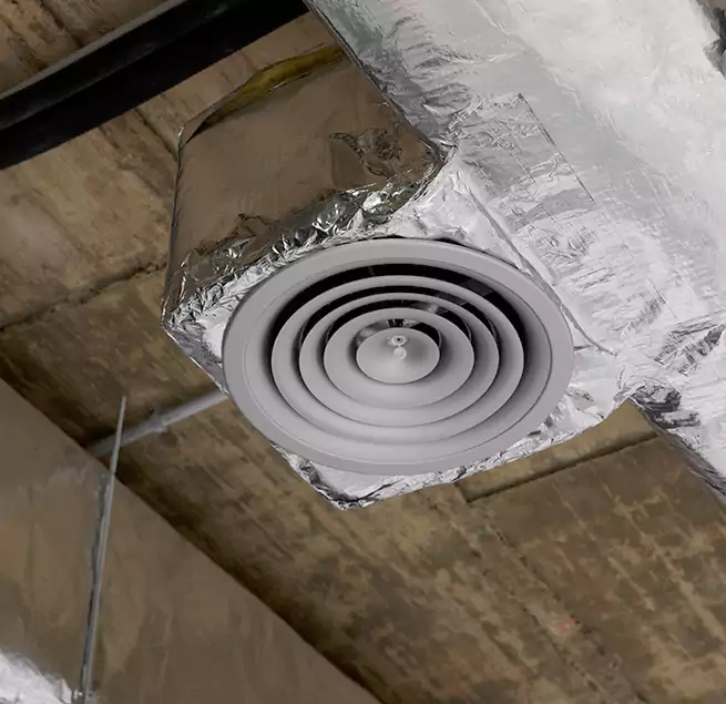 Why Homeowners & Businesses Trust Us in Pecan Grove, TX?