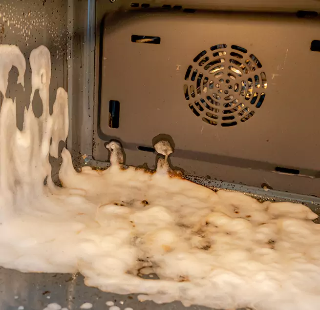 Why Homeowners Businesses Trust Us in Pecan Grove, TX?