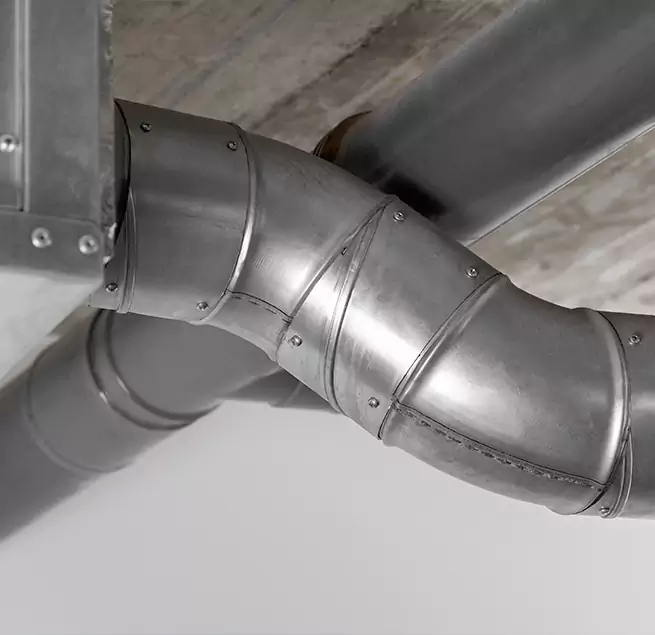 Why Homeowners & Businesses Trust Us in Pecan Grove, TX?