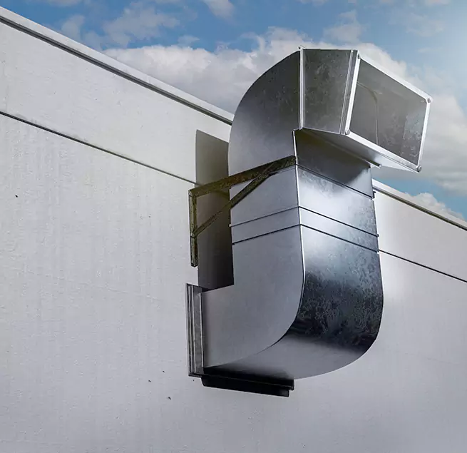 Why Homeowners & Businesses Trust Us in Pecan Grove, TX?