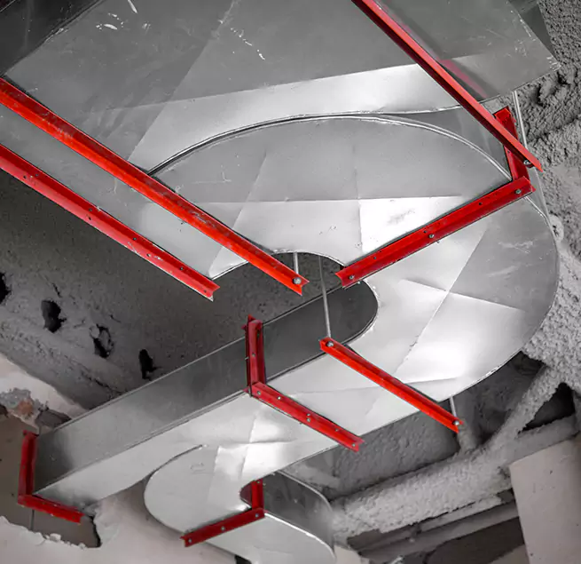 Why Homeowners & Businesses Trust Us in Pecan Grove, TX?