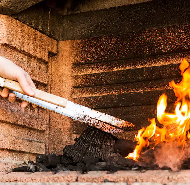 Why Homeowners & Businesses Trust Us in Pecan Grove, TX?