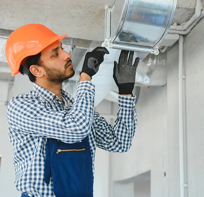 Why Homeowners & Businesses Trust Us in Pecan Grove, TX?