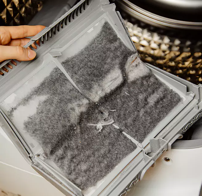  Why Homeowners & Businesses Trust Us Pecan Grove, TX?