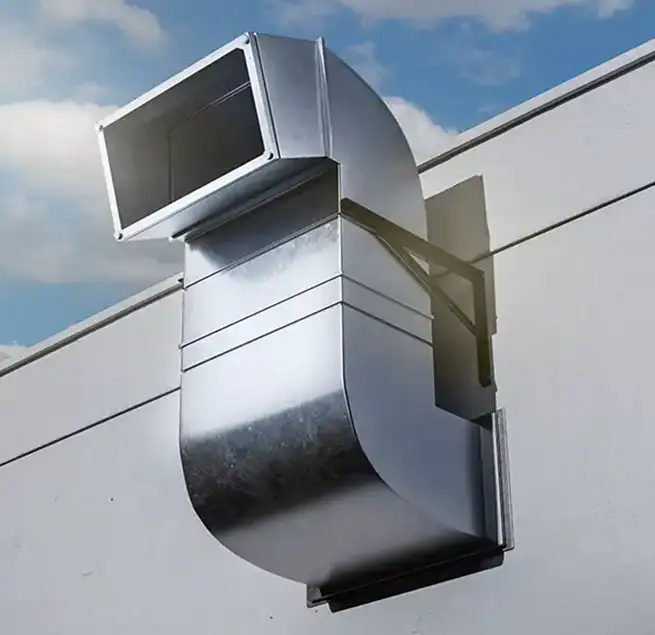 Why Homeowners & Businesses Trust Us Pecan Grove, TX