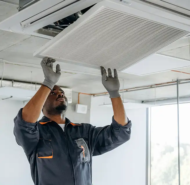  Why Homeowners & Businesses Trust Us in Pecan Grove, TX?