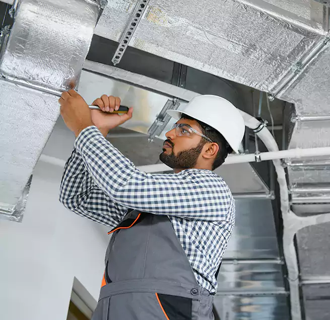 Why Homeowners & Businesses Trust Us in Pecan Grove, TX?