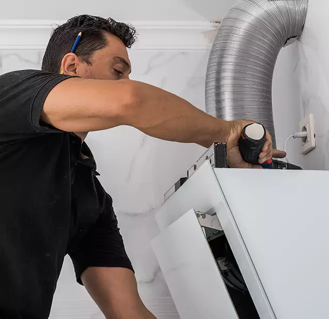 Why Homeowners Businesses Trust Us Pecan Grove, TX