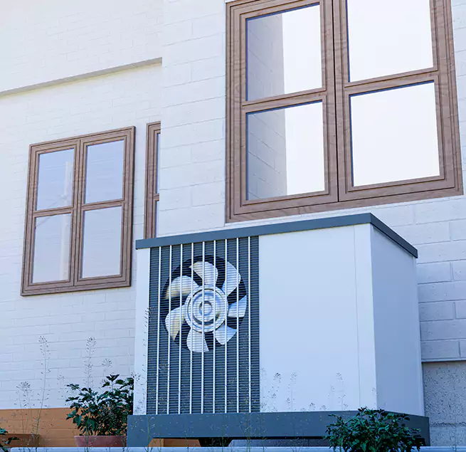 Why Homeowners & Businesses Trust Us Pecan Grove, TX?