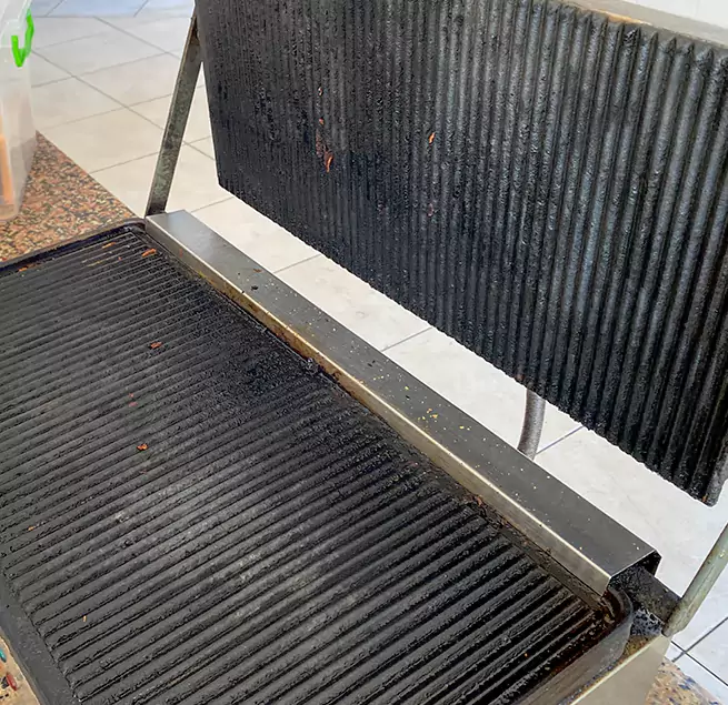 Why Homeowners & Businesses Trust Us in Pecan Grove, TX?