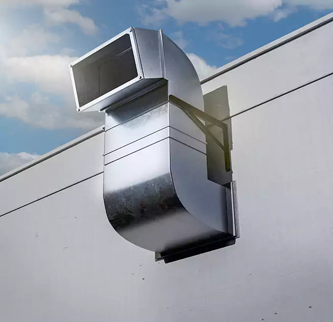 Why Homeowners Businesses Trust Us in Pecan Grove, TX?