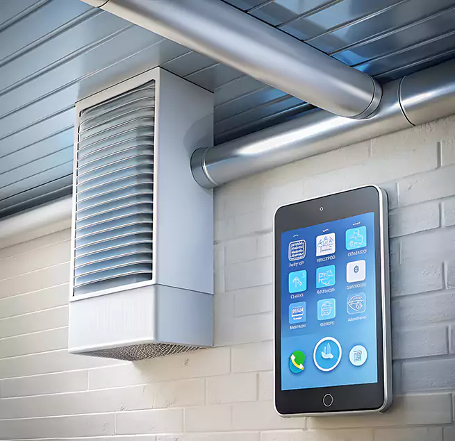 Why Homeowners & Businesses Trust Us in Pecan Grove, TX